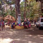 pobladores de jalapa