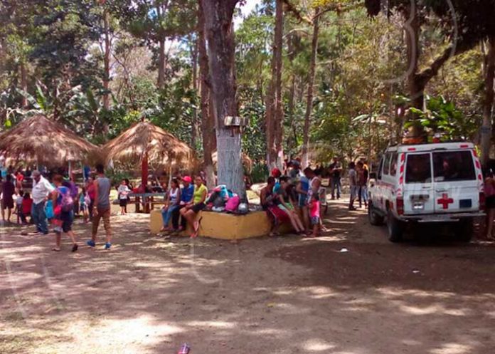 777_SdSljB3 pobladores de jalapa