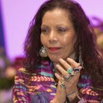 Con trabajo y esfuerzo se sigue construyendo la paz en Nicaragua nicaragua