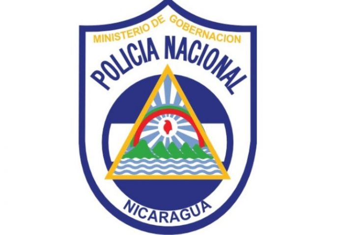 nicaragua