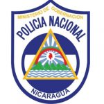 nicaragua