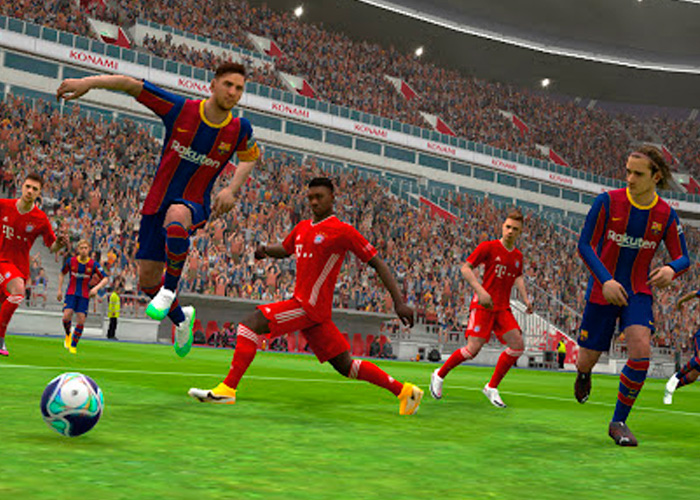 7_1oIvEQe tecnologia