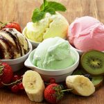 Incluir helado para el desayuno favorece a tu estado de ánimo helado