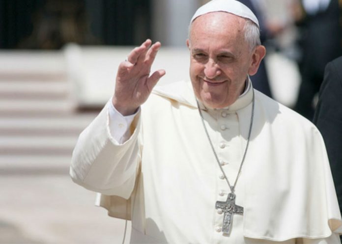 7_6GMuU9P papa francisco