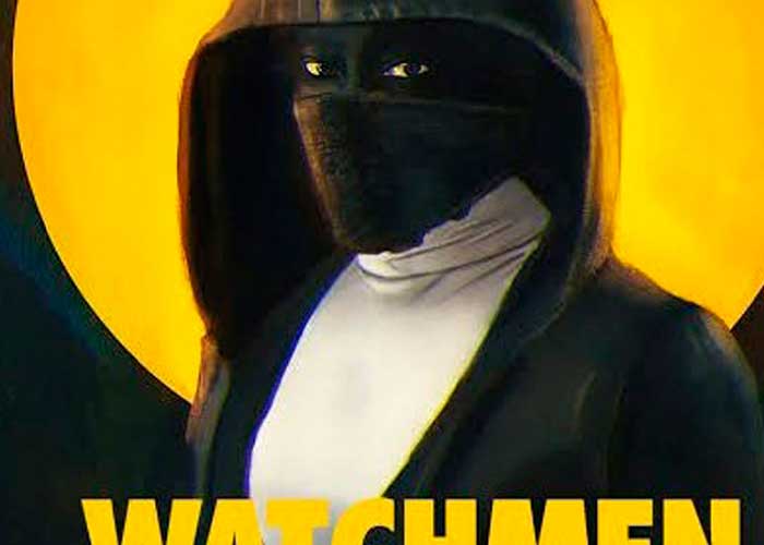 7_6cRo688 estados unidos