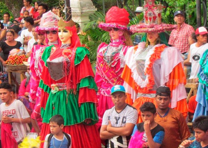 actividades culturales