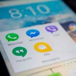 WhatsApp recupera su modo Vacaciones: ¿para qué sirve? activacion