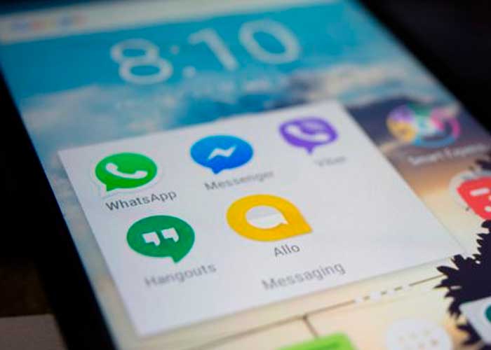 7_B1sVXxQ activacion