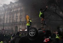francia
