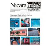nicaragua