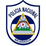Policía Nacional informa sobre muerte de sujeto agresor en Bilwi policia nacional