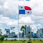 Panamá crea plan piloto para prevenir enfermedades no transmisibles panama