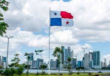 panama