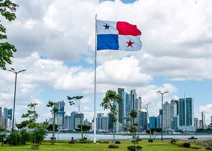 panama