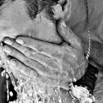 México: Temperaturas de hasta 50 grados dejan tres muertos, en la ‘ola de calor del siglo’ ola de calor