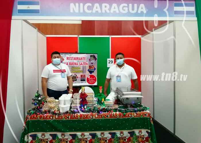 7_X4rDHMj nicaragua