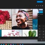 Microsoft prepara «un rejuvenecimiento visual radical» de Windows microsoft