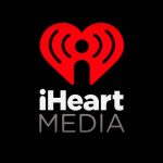 iHeartMedia compra la plataforma de tecnología de podcasting y audio digital Triton tecnologia