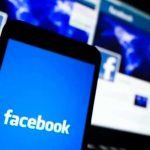 Facebook News se expande fuera de Estados Unidos tecnologia red social