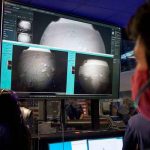 Twitter enloquece con el aterrizaje de Perseverance en Marte tecnologia