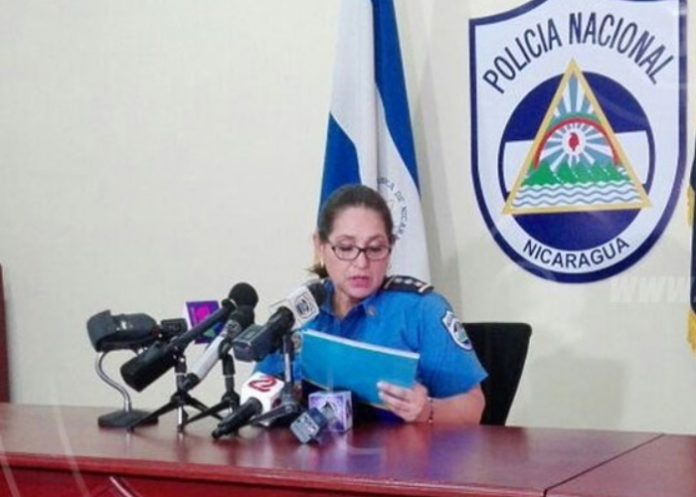 7_ipesfL5 falleciedos