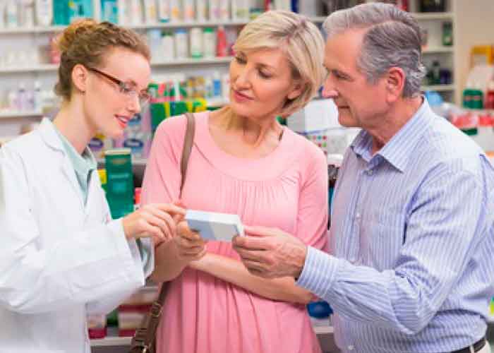 7_j4AEerP farmaceutico