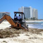 autoridades mexicanas