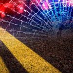 Cuatro fallecidos por accidente de tránsito en Managua y Chinandega nicaragua