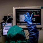 Portugal supera los 5.000 muertos por coronavirus europa