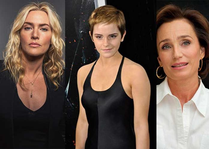 7_rukjD2Q reino unido