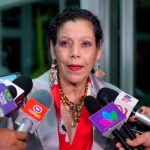 Rosario Murillo: «Nicaragua avanza consolidando el trabajo en seguridad y paz» nicaragua