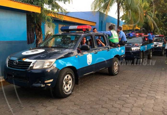 7a812091c6e534803d456e3e0daa9ca6 nicaragua