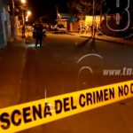 13 de julio: Estas son las noticias de Nicaragua con las que debés iniciar tu día ataque armado