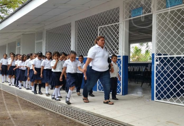 7c3557ce20eefc1cdbb4d207081a59f6 nicaragua