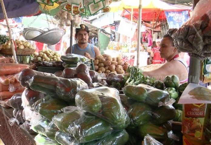 7c92ea306882e5a3200016f4cd238078 nicaragua