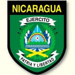 nicaragua