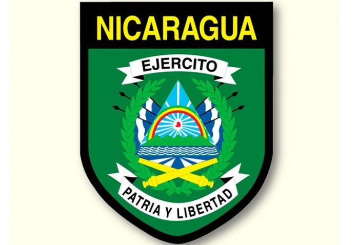 nicaragua