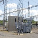 Nicaragua tiene uno de los mejores sistemas eléctricos de Centroamérica nicaragua