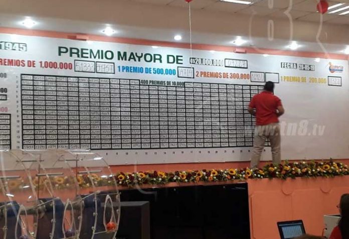 7fde7cb473f1b869f869133c19d95702 nicaragua