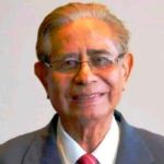 El INC lamenta el fallecimiento del Maestro Francisco Arellano Oviedo nicaragua, director, instituto nicaraguense de cultura, franciso jose arellano oviedo, fallecimiento,