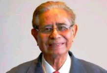 nicaragua, director, instituto nicaraguense de cultura, franciso jose arellano oviedo, fallecimiento,