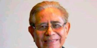 nicaragua, director, instituto nicaraguense de cultura, franciso jose arellano oviedo, fallecimiento,