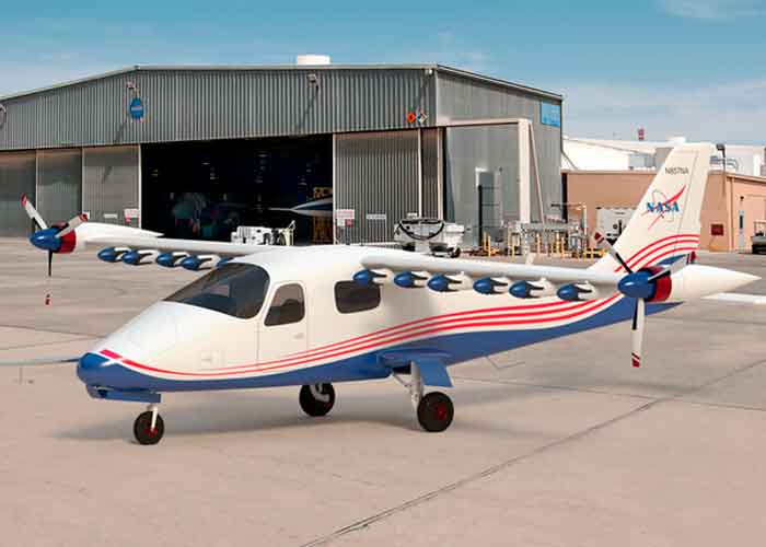 8.1_4bl8rsB tecnologia