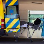 Chile registra 1.729 nuevos contagios de covid-19 y 39 fallecidos chile