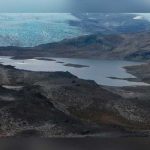 Encuentran evidencias químicas del antiguo océano de magma de la Tierra ciencia