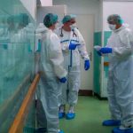 La cepa británica de coronavirus llega a Portugal con 16 casos europa