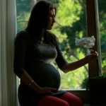 El consumo de marihuana puede reducir los embarazo, según estudio estudio