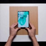 Oppo presenta su nueva tecnología para carga completamente inalámbrica tecnologia