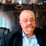 Recursos Naturales, oportunidades en Nicaragua promocionadas en Reino Unido nicaragua