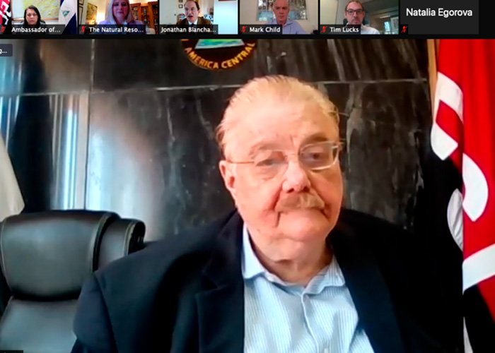 8.1_hEiZTU1 nicaragua